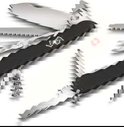 Product image of Victorinox 0.85 13.3
