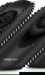 Product image of Foscam R4M 4MP Czarna
