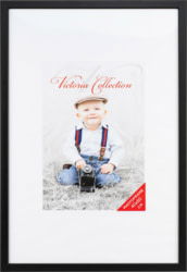 Product image of Victoria Collection 21439