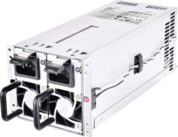 Product image of SilverStone SST-GM800-2UG-V2