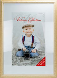 Product image of Victoria Collection 21177