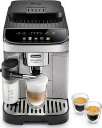 Product image of De’Longhi ECAM290.61.SB