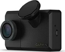 Product image of Garmin 010-02619-10