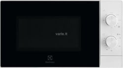 Electrolux EMZ421MMW tootepilt
