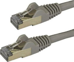 Product image of StarTech.com 6ASPAT2MGR