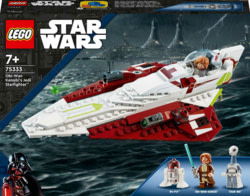 Product image of Lego 75333