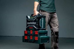 Product image of Metabo 600779850