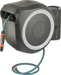 Product image of GARDENA 18627-20