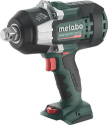 Product image of Metabo 602402840