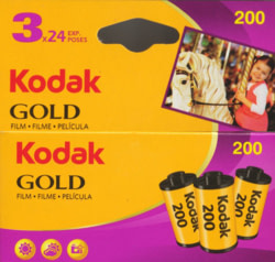 Kodak 6033971 tootepilt