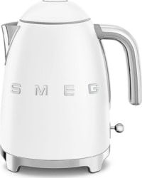 Product image of Smeg KLF03WHMEU