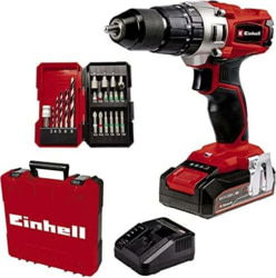 EINHELL 4514220 tootepilt