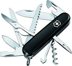 Victorinox V-1.37 13.3 B1 tootepilt