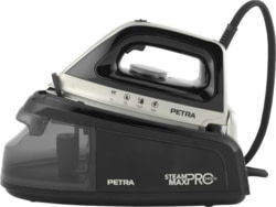 Product image of Petra T-MLX57144