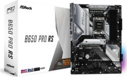 Product image of Asrock B650 Pro RS