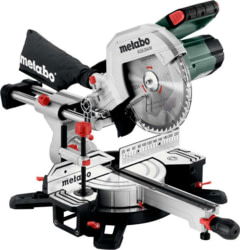 Metabo 613254000 tootepilt
