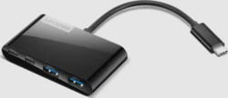 Product image of Lenovo GX91L84354
