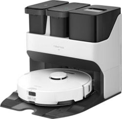 Product image of ROBOROCK S7MXU02-00