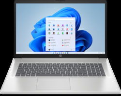 Product image of HP 802Q2EA#ABD