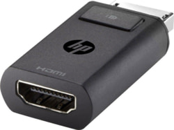Product image of HP F3W43ET