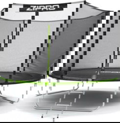 Zipro ZIPRO_10FT tootepilt