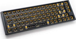 Ducky DKON2167ST-ANSI01 tootepilt