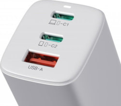 Product image of IBOX ILUC65W