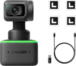 Insta360 CINSTBJ/A tootepilt