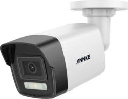 Annke N48PAW+I91DD*4+2T tootepilt