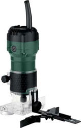 Product image of Metabo 601741000