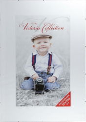 Product image of Victoria Collection 21165