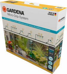 Product image of GARDENA 13400-20