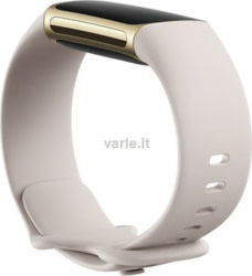 Fitbit FB181ABWTL tootepilt