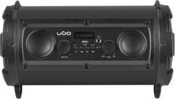 UGo UBS-1174 tootepilt