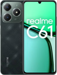 realme RMX3939 tootepilt