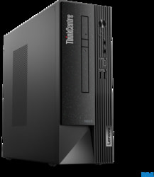 Product image of Lenovo 11SX002TGE