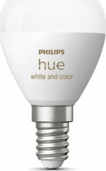 Philips 9290035736 tootepilt