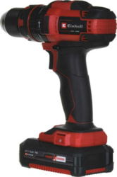 EINHELL 4513992 tootepilt