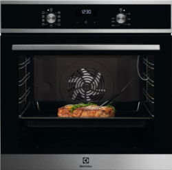 Electrolux tootepilt