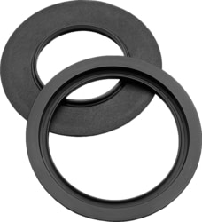 Product image of Lee Filters FHCAAR55
