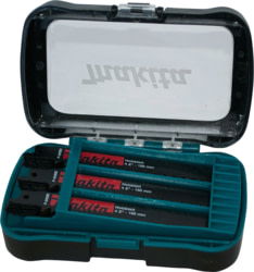 MAKITA P-81278 tootepilt
