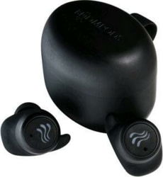 Product image of Boompods SWVBLK