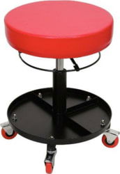 Product image of KS Tools 500.8030