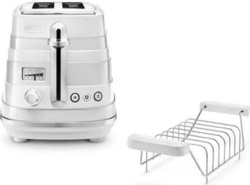 De’Longhi 0230020000 tootepilt