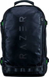 RAZER RC81-03650101-0000 tootepilt