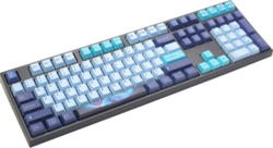 Product image of Varmilo A26A060D5A3A01A048