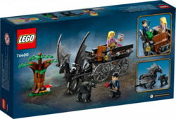 Product image of Lego 76399