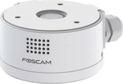 Foscam FABD4-W tootepilt