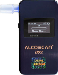 Product image of ROVICO AL007LV