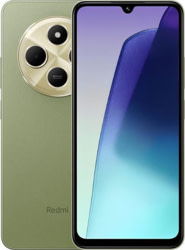 Product image of Xiaomi 59090